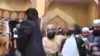 Funny Muslims Going Crazy [upl. by Halas]