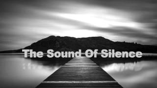 Disturbed  The Sound Of Silence Unofficial Extend Version [upl. by Min936]