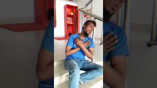 বন্দী হয়ে আছি মাগো comedyvideos ll [upl. by Waugh]