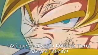 Ore Wa Tokoton Tomaranai ver japonesa full  sub español [upl. by Sophie545]