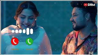 khama ghani full ringtone  new song kd Desi Rock [upl. by Nivanod]