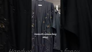 usaHijab styles  hijab tutorial hijabstyle hijabi hijabfashion hijabtutorial abaya shorts [upl. by Lemmy501]