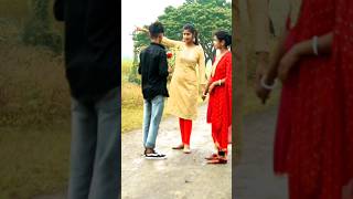 Sajna Mor Aayegi Nai Khushi Ki Laike Bahar  New Tharu Song Video song  neha [upl. by Gerald]