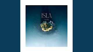 Isla Radio Edit [upl. by Koffler]