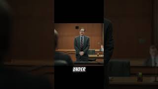 The Lincoln lawyer season 3 part 131 thelincolnlawyer netflixoriginal series [upl. by Keene]