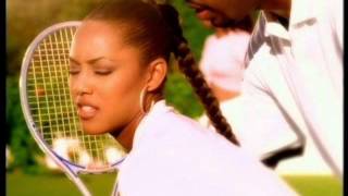 Montell Jordan  Somethin 4 da Honeyz [upl. by Euqinor339]