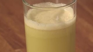 How To Make Apple Juice [upl. by Ydissac]