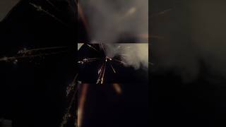 Sony star fish sky shots testing viralvideo fireworks testing [upl. by Laughlin]