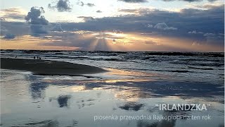 Irlandzka [upl. by Igor746]