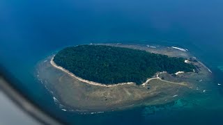 Andaman and Nicobar travel Vlog part 2 travel andaman [upl. by Peck]