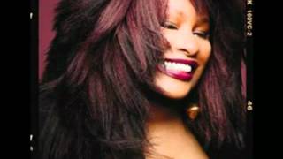 Chaka Khan Everlasting Love [upl. by Nomled]