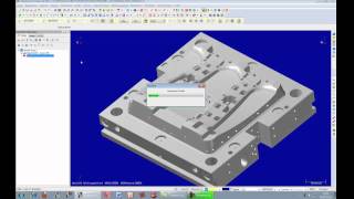 X6 ProDrill [upl. by Eoin]