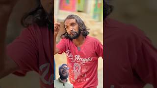 😂😂😂 Udhar ke paise kaise nikale comedy funny waseemsiddiqui javed fun ytshort viralshorts [upl. by Ardaid427]