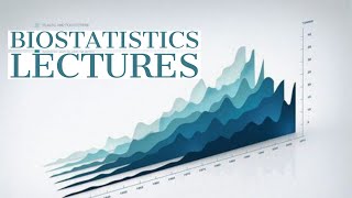 BIOSTATISTICS with all important questions and guidelines lecture 1 [upl. by Sadira]