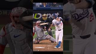 Mets Season Ends in LA cotocatmets mlb dodgers [upl. by Mars22]