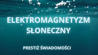 Jak okres jesiennozimowy wpływa na istotę ludzką [upl. by Ranilopa]