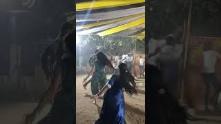 Garba Videos  Navratri  Chagaddi  garba garbalover [upl. by Elata]