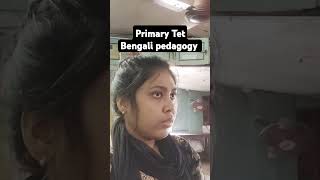 Primary Tet class shortvideo shortsfeed foryou shorts short viralshorts [upl. by Reggie]