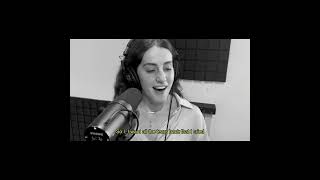 Lauren Spencer Smith  Fingers Crossed Cover by Valentino amp Lavinia Testa [upl. by Beilul]