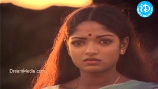 Alalu Kalalu Bit Song  Seethakoka Chilaka Movie Songs  Karthik Muthuraman  Aruna Mucherla [upl. by Crocker]