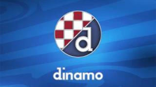 Pips Chips amp Videoclips  Dinamo ja volim [upl. by Seyer]