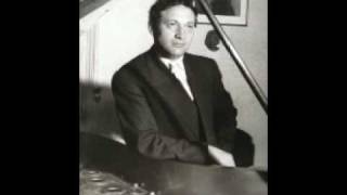 CZIFFRA  LISZT APPASSIONATA ETUDE no10 BIS LIVE  Bordeaux 1960 [upl. by Nayhr]