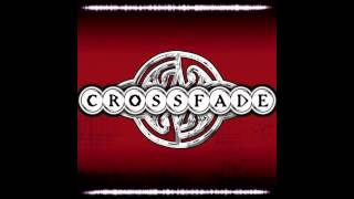 Crossfade  Dead Skin [upl. by Othe963]