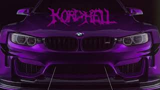 BAD BOY CHILLER CREW  BMW KORDHELL REMIX [upl. by Natek502]