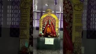 Part  1 of Baba Koteshwar Mahadev Temple near Secunderabad [upl. by Gut]