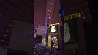 Luxor Las Vegas [upl. by Orgel38]