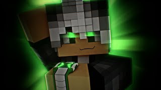 CONSEGUI O OMNITRIX DEFINITIVO E PEGUEI NOVOS ALIENS NO NOVO MOD DE BEN 10 NO MINECRAFT [upl. by Rochelle]