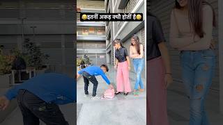 Tappu Parmar 🔥 Viral Song  tappuparmar trending attitude [upl. by Yttik986]