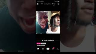 how game play on tiktok allpurpose [upl. by Anertal]