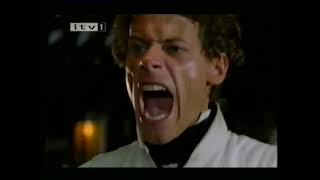 Hornblower  ITV Teaser Trailer 2002 [upl. by Bate4]