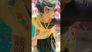 Gujarati New Song remix status trending gujarati 2024 [upl. by Demmer948]