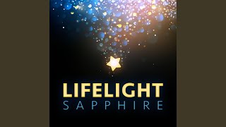 Lifelight [upl. by Bowden]