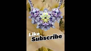 Enjoy Goldbars Diamonds Gold and luxury Flowers Photos shorts Subscribe PLS [upl. by Aletha]