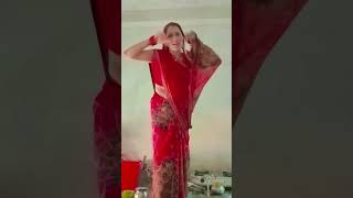 हमारी धनियाshirt song [upl. by Asaret]