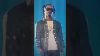 Snoop dogg skin can become a quothoodratquot fortnite [upl. by Aryc]