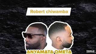 Robart chiwamba anyamata ometa mbalimbali Dj HD [upl. by Lapotin558]