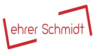 vermehrter erhöhter Grundwert  Prozentrechnung  Mathematik  Lehrerschmidt [upl. by Grimona]