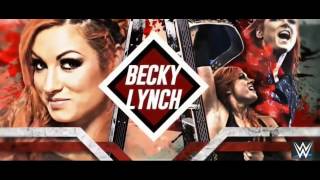 WWE TLC 2016  Full Match Card [upl. by Thier]