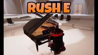 The Ultimate Guide On How To Use a Auto Typer For Roblox Piano [upl. by Vorfeld463]