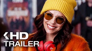 ONLY MURDERS IN THE BUILDING Season 4 Trailer 2024 Selena Gomez Eva Longoria [upl. by Nuawad]