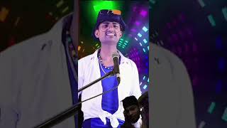 Ambai bhojpuri song comedy youtubeshorts trending thekapilsharmshow bollywoodcomedy [upl. by Elfreda54]