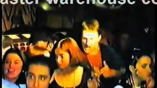 Doncaster warehouse tribute video [upl. by Niels898]