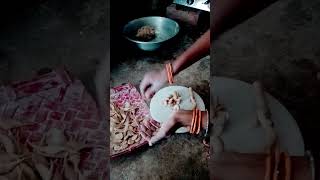 Khichdi banane ka video short video Priyanka blog 00 [upl. by Mullen]