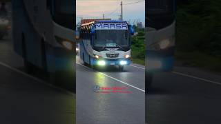 Marsa Transport  Mahim Official 10 [upl. by Alya790]