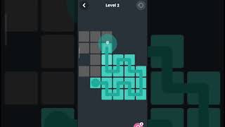 Puzzle 🧩🧩 puzzle bestgame trendingshorts music [upl. by Nurse77]