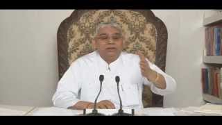 Barwala Satsang 03 29 March 2014 By Jagat Guru Rampal Ji Maharaj JI [upl. by Ettedanreb]